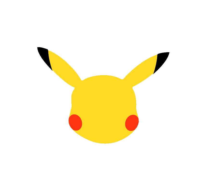 pikachuIcon